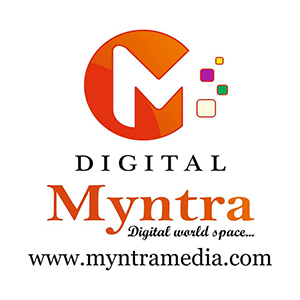 digital marketing client - IT