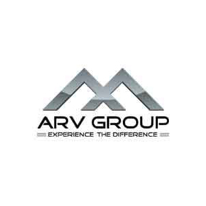 digital marketing client ARV Group